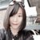 foto Nanny vacature Yiyao in Leiden
