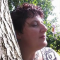 foto Boodschappen hulp advertentie Jacqueline in Roermond