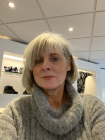 foto Palliatieve zorg advertentie Liesbeth in Harbrinkhoek