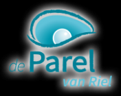 Foto van hulpvrager Stichting de Parel van Riel in Riel