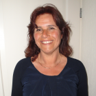 Foto van hulp Marjorie in Terneuzen