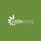 Foto van hulp Olijfje Zorg in Zaandijk