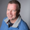foto Administratieve hulp advertentie Anton in Renswoude