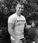 Foto van hulp Stef in Tegelen
