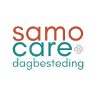 Foto van hulp SamoCare in Varsseveld