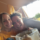 Foto van hulpvrager Monique in Gouda