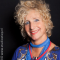 foto Hovenier advertentie Jenneke in Herkingen