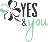 Foto van hulp YES & you in Arnhem