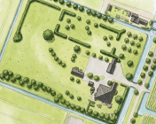 Foto van hulp Stichting Toms Ankerplaats in De Rijp