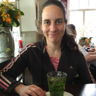Foto van hulp Marjolijn in Utrecht