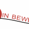 foto Administratieve hulp advertentie PGB in Beweging in Melick