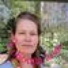 Foto van hulp Karin in Assen
