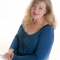 foto Administratieve hulp advertentie Sandra in Baexem