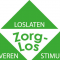foto Zorgboerderij advertentie Zorg-Los in Lopik
