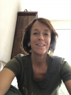 foto Hovenier advertentie Sylvia in Vierpolders