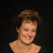 foto Administratieve hulp advertentie Karin in Biezenmortel