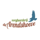 Foto van hulp Zorgboerderij de Arendshoeve in Gellicum