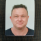 foto Begeleiding advertentie Steve in Purmerend