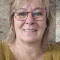 Foto van hulp Mariska in Coevorden