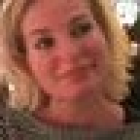 foto Verzorgende vacature Nanette in Dongen