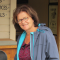 foto Administratieve hulp advertentie Anneke in Bemmel
