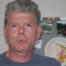 foto Verzorgende advertentie Gerard in Purmerend