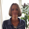 foto Administratieve hulp advertentie Annemarie in Groningen