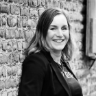 foto Administratieve hulp advertentie Wendy in Ambt Delden