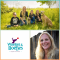 foto Dagbesteding advertentie Nienke in Ell