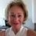 foto Palliatieve zorg advertentie Gerrie in Netersel