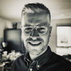 foto Logeerhuis advertentie Okke in Enschede