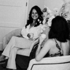 Foto van hulp Pleun in Huissen