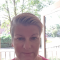 foto Nanny advertentie Bianca in Drouwen