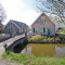 foto Zorgboerderij advertentie Stichting Inversa in Rijsenhout