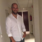 Foto van hulp Frank in Amersfoort
