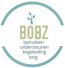 Foto van hulp Janis in Cuijk