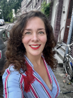 Foto van hulp Hennica in Eersel