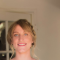 foto Administratieve hulp advertentie Sophie in Enschede