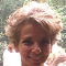 foto Administratieve hulp advertentie Annet in Eindhoven