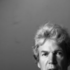 foto Palliatieve zorg advertentie Rene in Warder