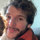 Foto van hulp Mick in Delft