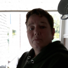 Foto van hulp Yvonne in Langezwaag