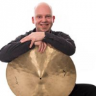 Foto van hulp Pascal in Wijchen