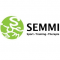 foto Verzorgende advertentie SEMMI Sport, Training & Therapie in Edam