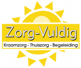 Foto van hulp Zorgorganisatie Zorg-Vuldig in Leiderdorp