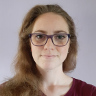 foto Dagbesteding advertentie Daphne in Wouwse Plantage