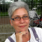 foto Huishoudelijke hulp advertentie Sandra in Lattrop-Breklenkamp