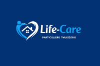 Foto van hulp life-care in Leidschendam