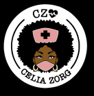 Foto van hulp Celia in Rotterdam