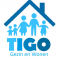 foto Logeerhuis vacature TiGO Gezinsondersteuning BV in Otterlo